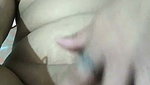 – 18 AUG