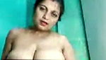– APP LIVE
