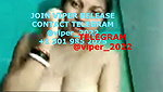 – APP LIVE