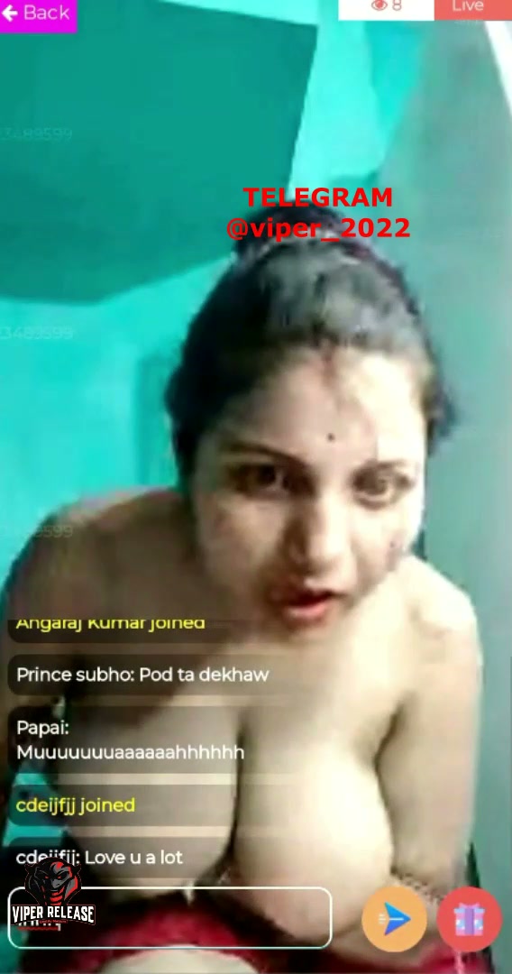 Frame 6