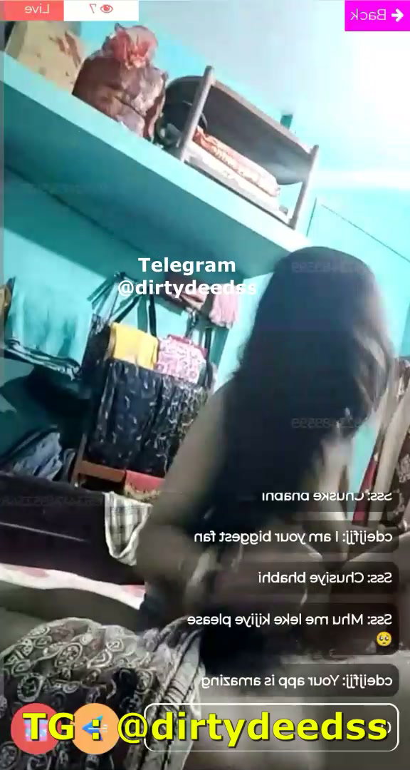 Frame 10