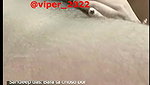 LIVE – 21 AUG 2022