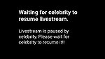 4SOME APP LIVE – 24 MAY 2022