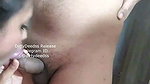 4SOME APP LIVE – 24 MAY 2022