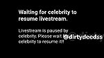 4SOME APP LIVE – 24 MAY 2022