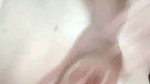 AND PIHU THREESOME – 01 SEPT