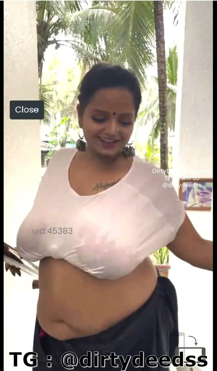 Frame 8