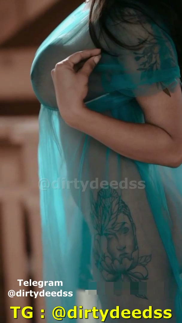 Frame 4