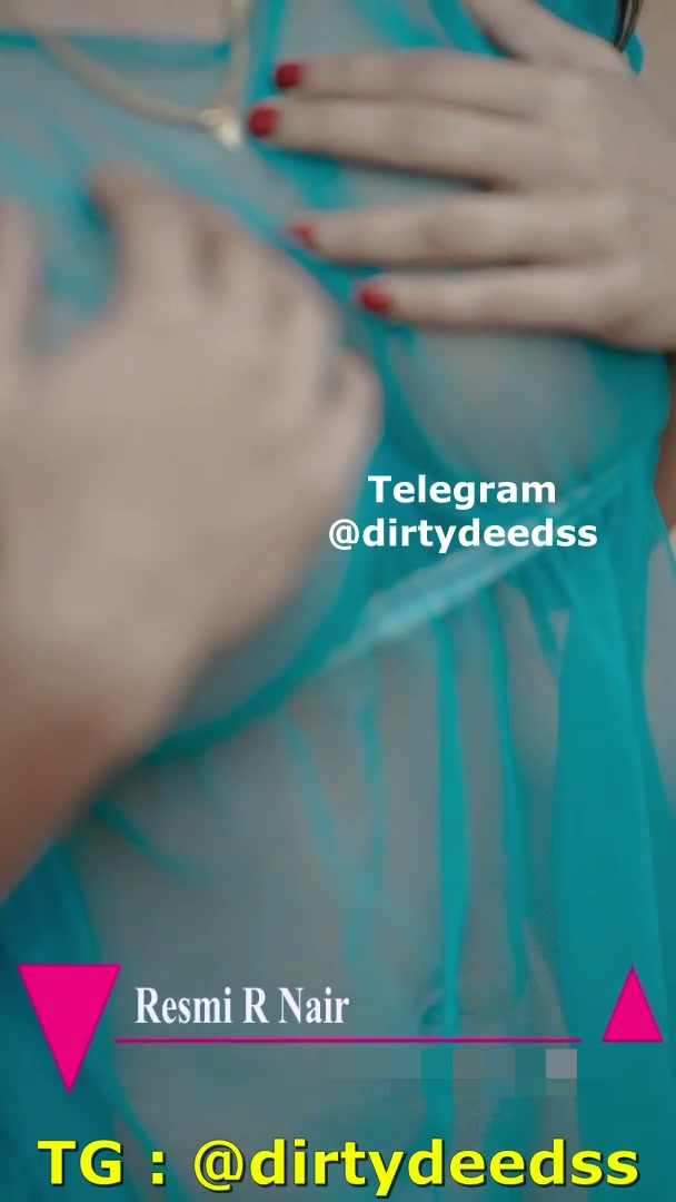 Frame 6