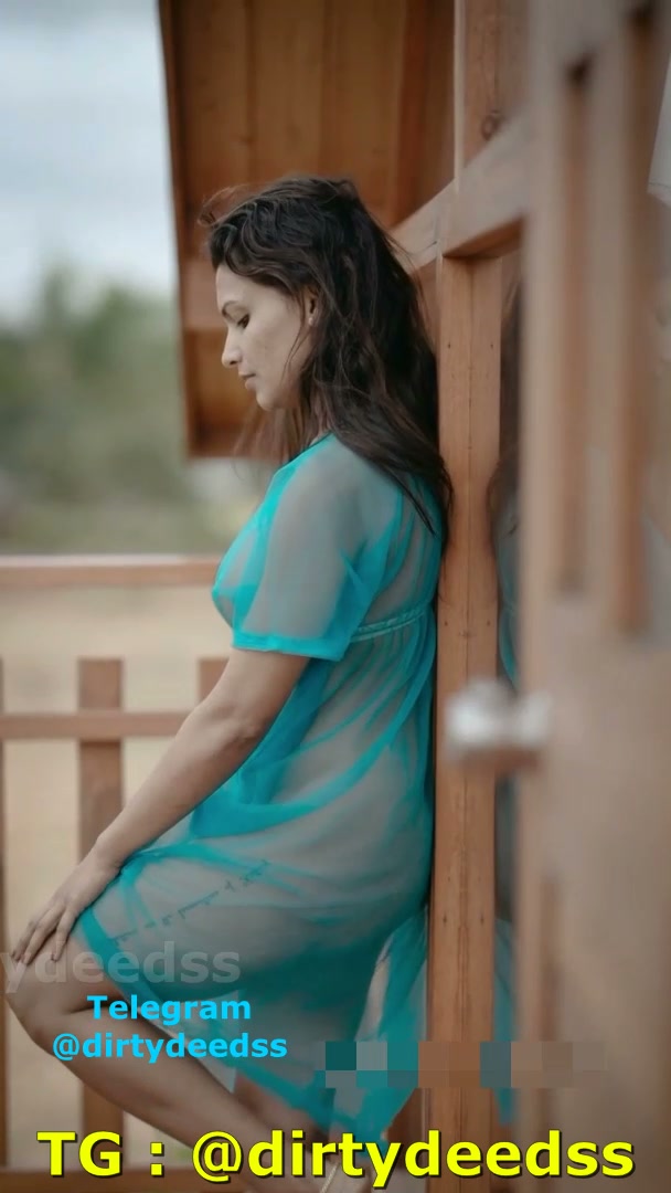 Frame 7