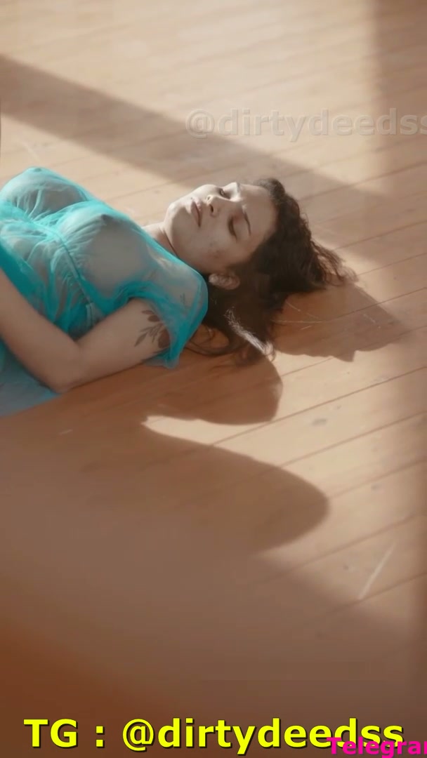 Frame 9