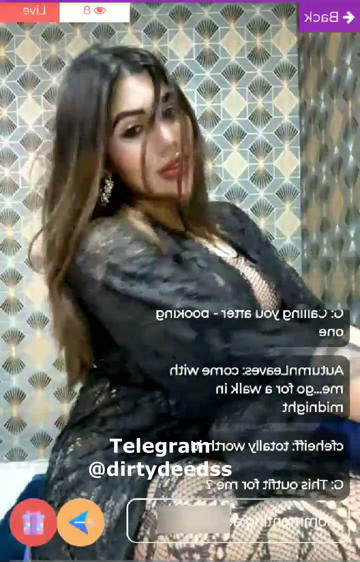 Frame 7