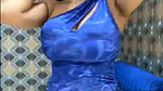 MANI – 07 DEC