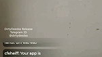 APP LIVE 1