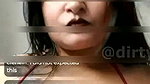 APP LIVE 1