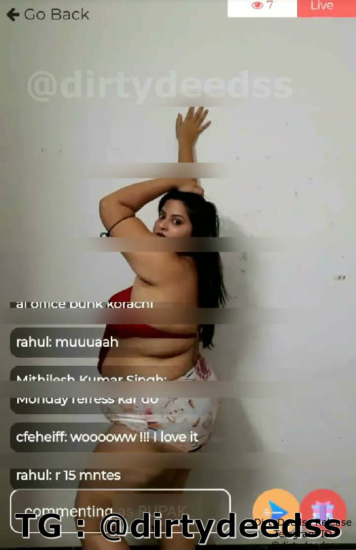 Frame 3