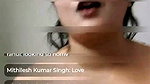 APP LIVE 1