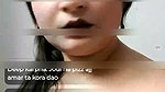 APP LIVE 1