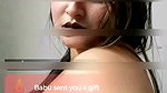 APP LIVE 1