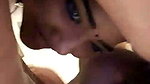 – COUPLE LIVE – 17 APR 2022