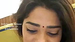 – COUPLE LIVE – 17 APR 2022