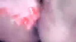 Verma 5some Live 05 March 2022