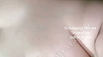 Verma 5some Live 05 March 2022