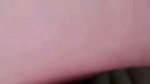 Verma 5some Live 05 March 2022