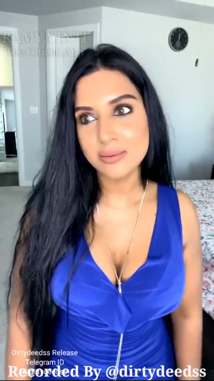 Frame 9