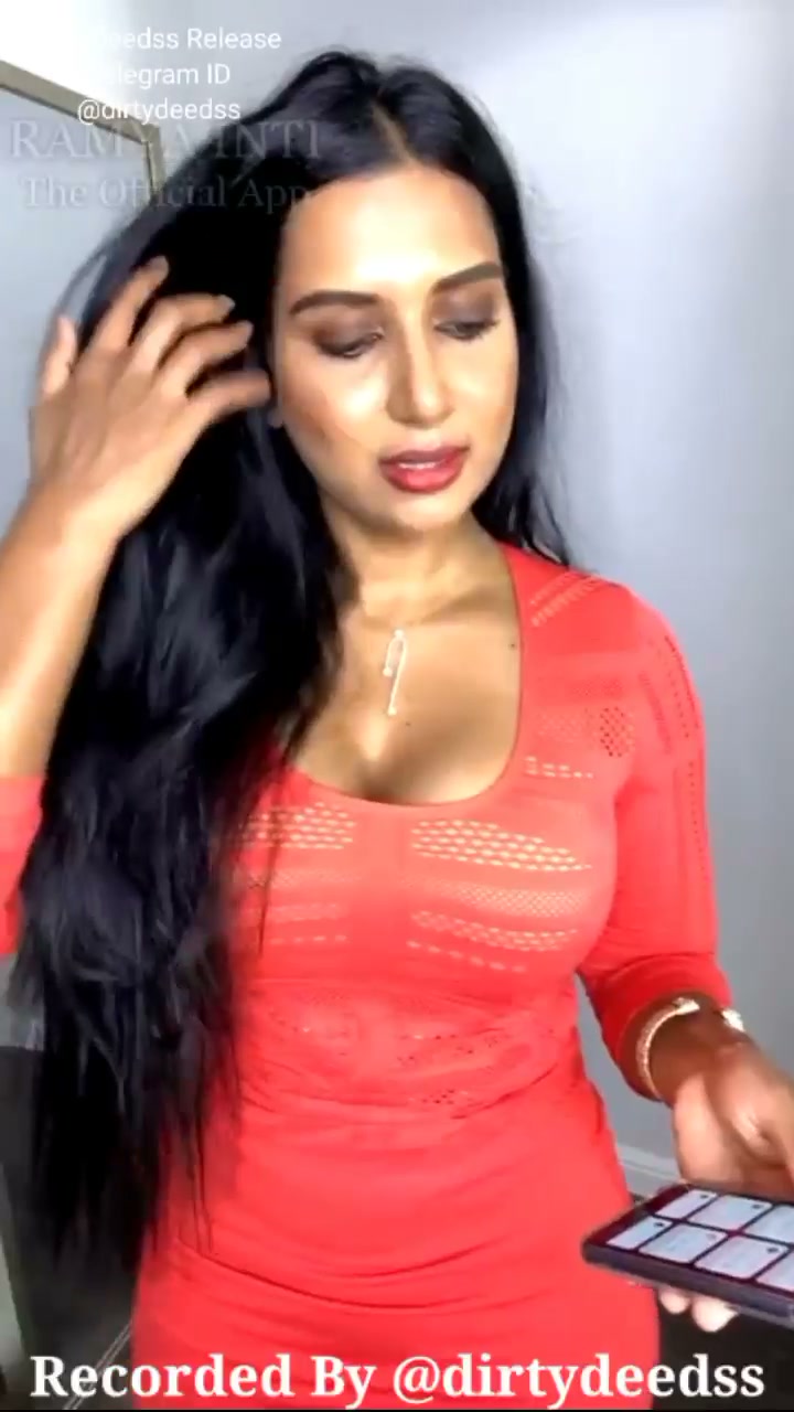 Frame 9
