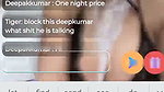 Joinmyapp Live 1