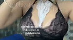 Joinmyapp Live 1