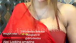 Joinmyapp Live