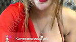 Joinmyapp Live