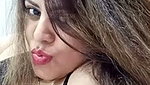 SAPPU