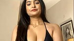 APP LIVE 31 DEC