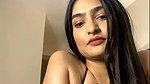 APP LIVE 31 DEC