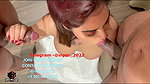 3SOME