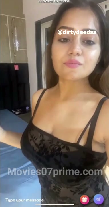 Frame 2