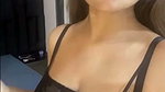 KAUR LIVE