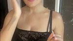 KAUR LIVE