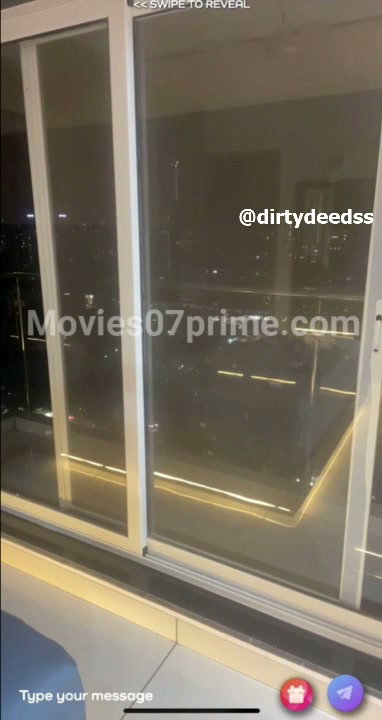Frame 6