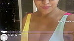KAUR LIVE