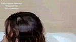 – BATH LIVE