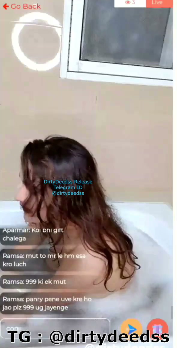 Frame 9