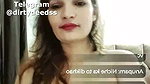CHANDIGRAH – LIVE 10-JUNE-2022