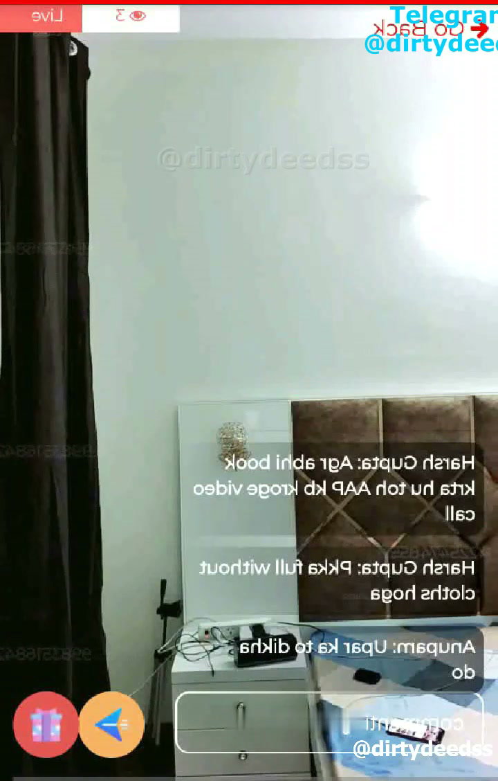 Frame 10