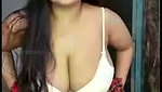 BANERJEE – 01