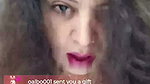 Sappu Old Video