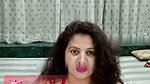 Sappu Old Video